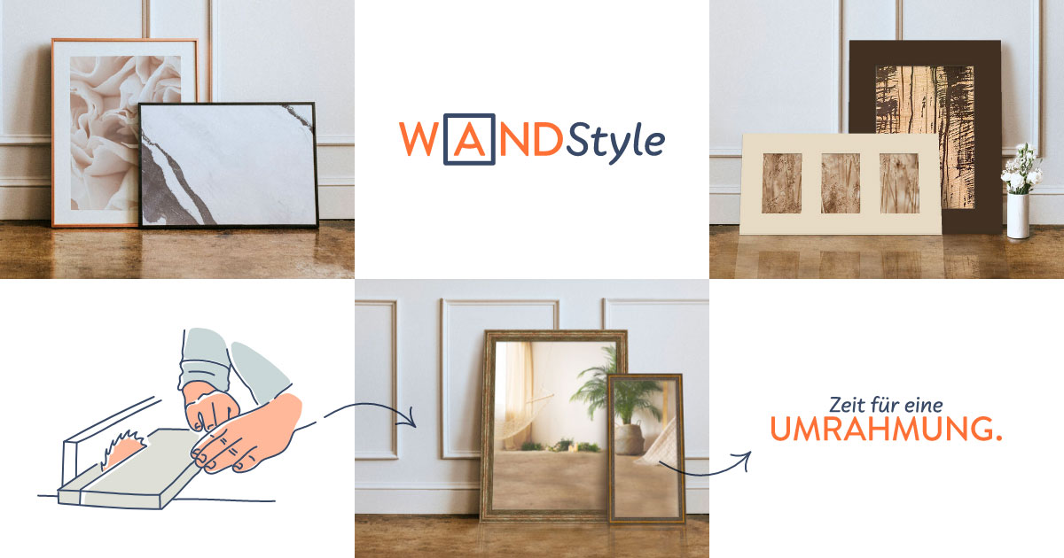 WANDStyle.com